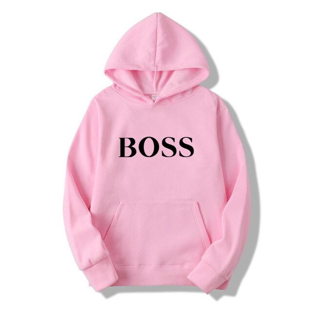 2019 New Brand Men Sportswear Fashion brand   hoodies Pullover Hip Hop Mens tracksuit Sweatshirts hoodie sweats