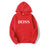 2019 New Brand Men Sportswear Fashion brand   hoodies Pullover Hip Hop Mens tracksuit Sweatshirts hoodie sweats