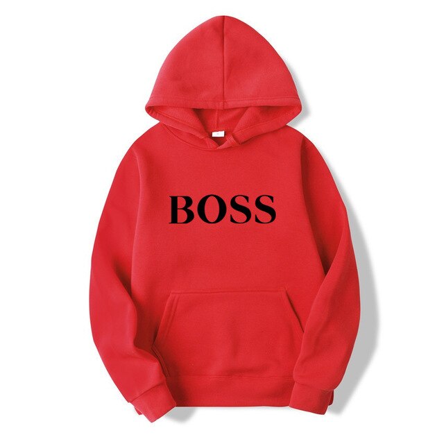 2019 New Brand Men Sportswear Fashion brand   hoodies Pullover Hip Hop Mens tracksuit Sweatshirts hoodie sweats