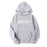 2019 New Brand Men Sportswear Fashion brand   hoodies Pullover Hip Hop Mens tracksuit Sweatshirts hoodie sweats