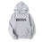 2019 New Brand Men Sportswear Fashion brand   hoodies Pullover Hip Hop Mens tracksuit Sweatshirts hoodie sweats