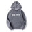 2019 New Brand Men Sportswear Fashion brand   hoodies Pullover Hip Hop Mens tracksuit Sweatshirts hoodie sweats