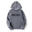 2019 New Brand Men Sportswear Fashion brand   hoodies Pullover Hip Hop Mens tracksuit Sweatshirts hoodie sweats
