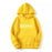 2019 New Brand Men Sportswear Fashion brand   hoodies Pullover Hip Hop Mens tracksuit Sweatshirts hoodie sweats