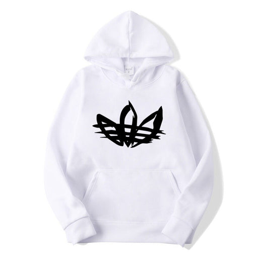 New A DI Hoodies