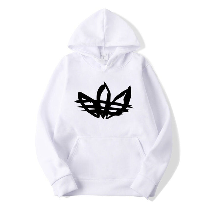 New A DI Hoodies