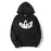 New A DI Hoodies
