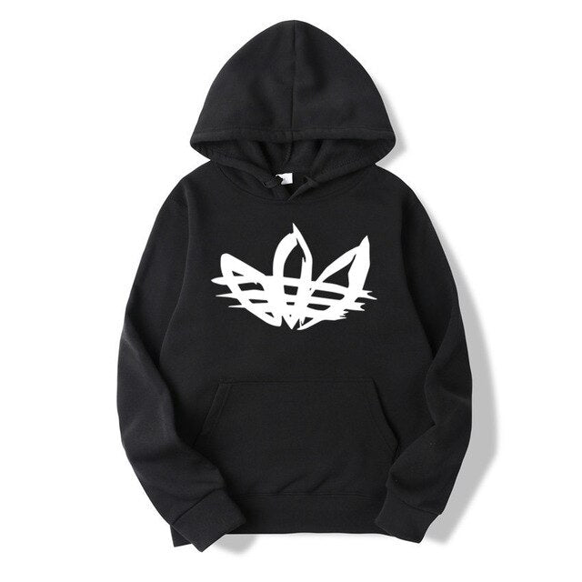 New A DI Hoodies