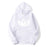 New A DI Hoodies
