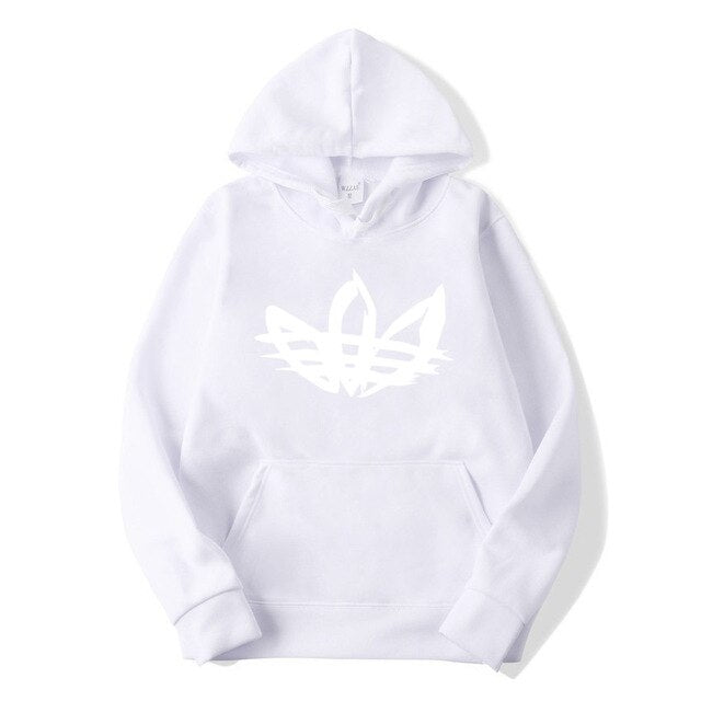 New A DI Hoodies