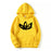 New A DI Hoodies