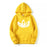 New A DI Hoodies