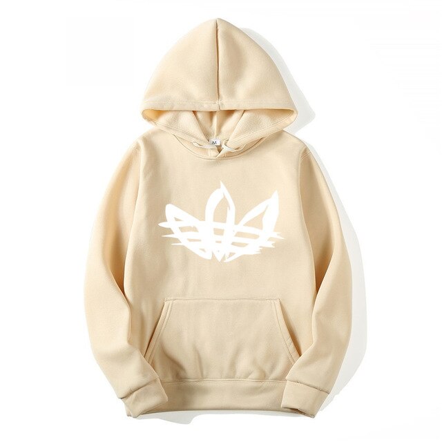 New A DI Hoodies
