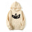 New A DI Hoodies