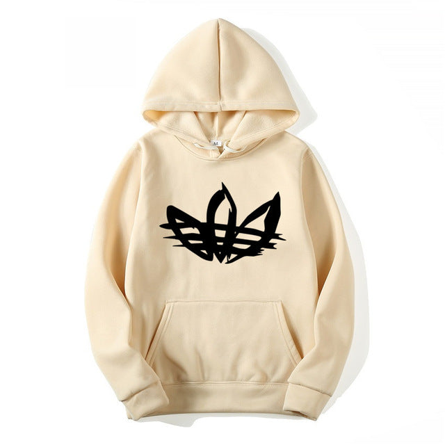 New A DI Hoodies