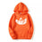 New A DI Hoodies