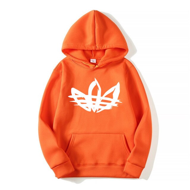 New A DI Hoodies