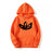 New A DI Hoodies