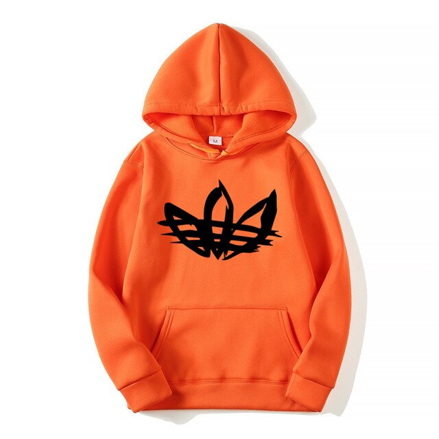 New A DI Hoodies