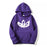 New A DI Hoodies