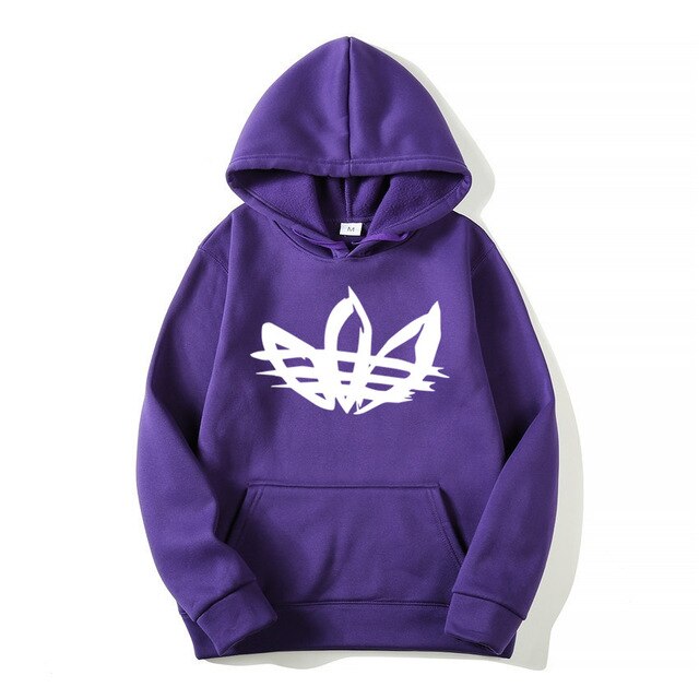 New A DI Hoodies