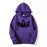 New A DI Hoodies