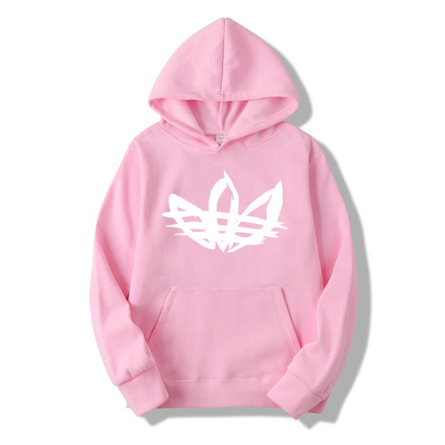 New A DI Hoodies