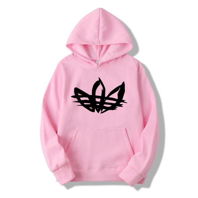 New A DI Hoodies