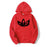 New A DI Hoodies