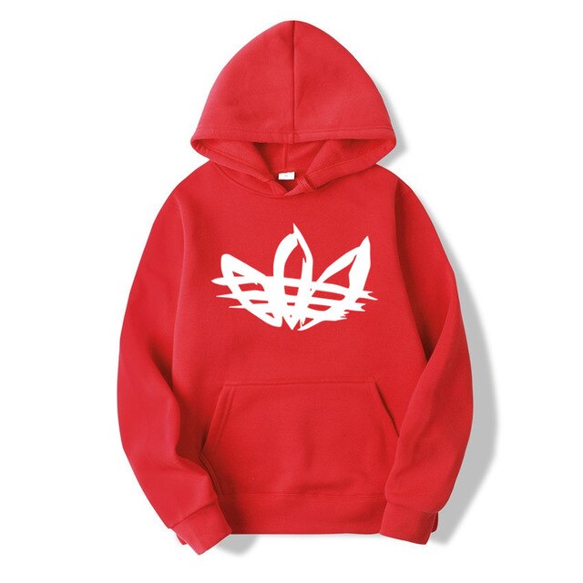 New A DI Hoodies