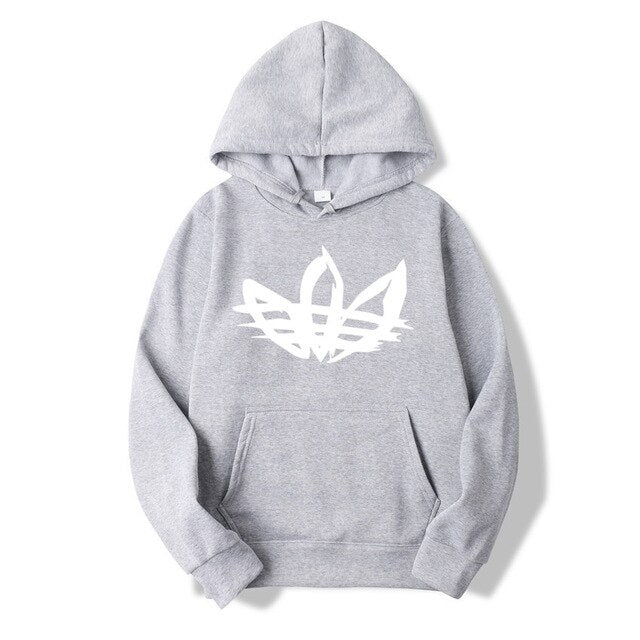 New A DI Hoodies