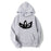 New A DI Hoodies