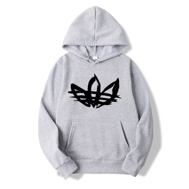 New A DI Hoodies