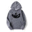 New A DI Hoodies