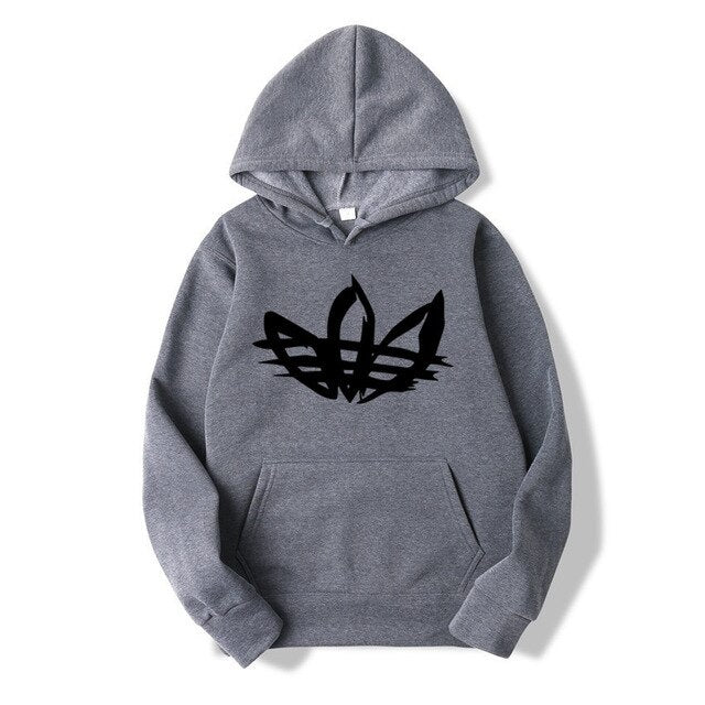 New A DI Hoodies