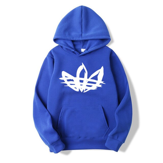 New A DI Hoodies