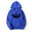New A DI Hoodies