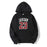 JORDAN23 hoodie