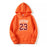 JORDAN23 hoodie