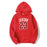 JORDAN23 hoodie