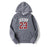 JORDAN23 hoodie