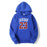 JORDAN23 hoodie