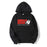 GORILLAWEAR hoodie