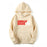 GORILLAWEAR hoodie