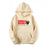 GORILLAWEAR hoodie