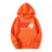 GORILLAWEAR hoodie