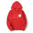 GORILLAWEAR hoodie