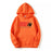 GORILLAWEAR hoodie