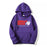 GORILLAWEAR hoodie