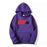 GORILLAWEAR hoodie